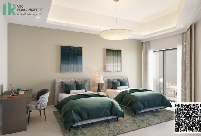 15735914 - صورة العقار 2