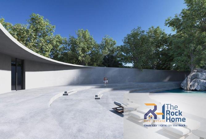 15718236 - Property Image 2