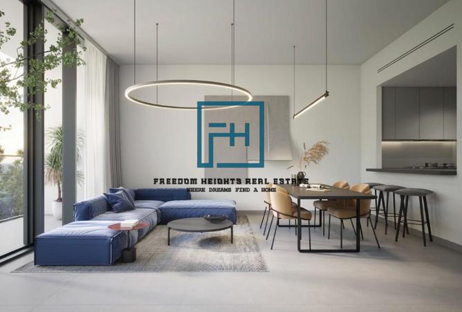 15740487 - صورة العقار 3