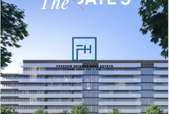 15740487 - الصورة الرئيسية للعقار