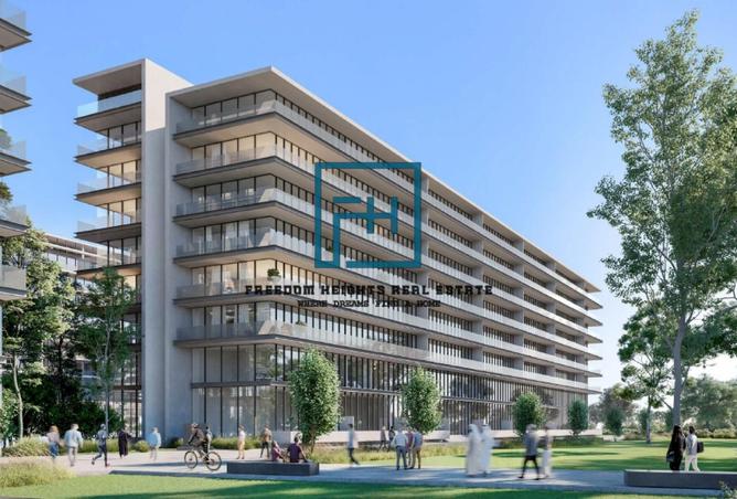 15740487 - صورة العقار 2