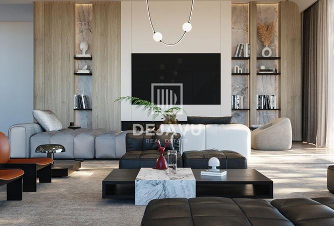 15864941 - صورة العقار 3