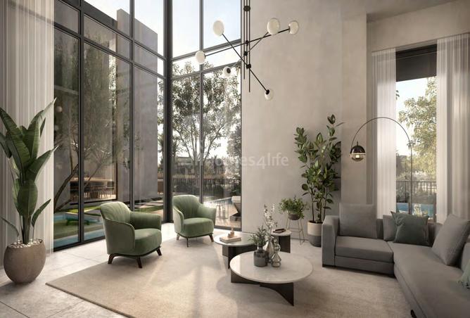 15718188 - Property Image 2