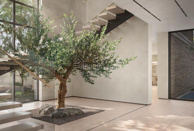 15718188 - Property Image 3