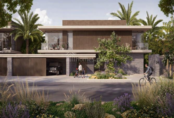 15718188 - Property Main Image