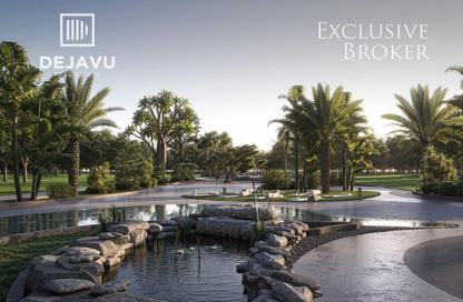 Apartment - 1 - 2 for sale in Meridian at Mayfair - Mayfair Nexus - Dubai Lifestyle City - Dubai Land - Dubai Apartment - 1 - 2 for sale in Meridian at Mayfair - Mayfair Nexus - Dubai Lifestyle City - Dubai Land - Dubai