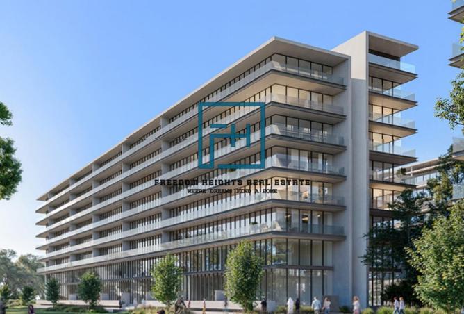 15740485 - الصورة الرئيسية للعقار