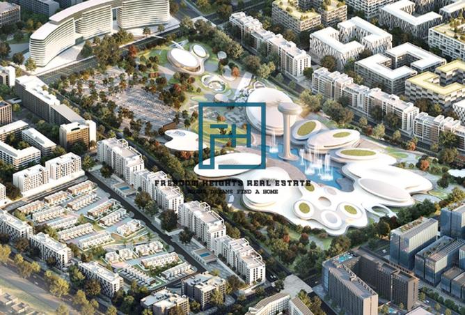 15740485 - صورة العقار 3