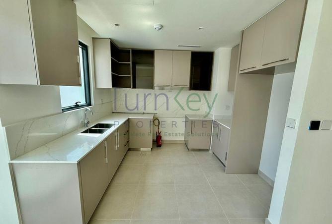 15718285 - صورة العقار 3