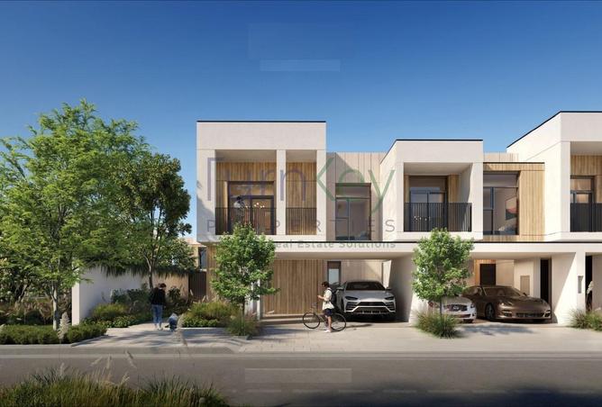 15718285 - الصورة الرئيسية للعقار