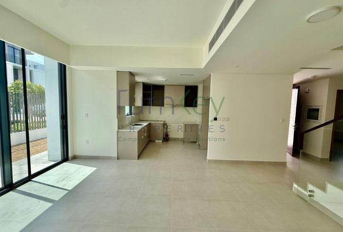 15718285 - صورة العقار 2