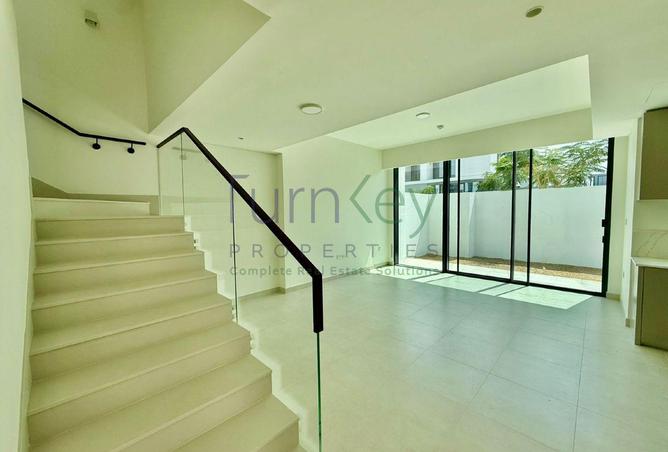 15718285 - الصورة الرئيسية للعقار