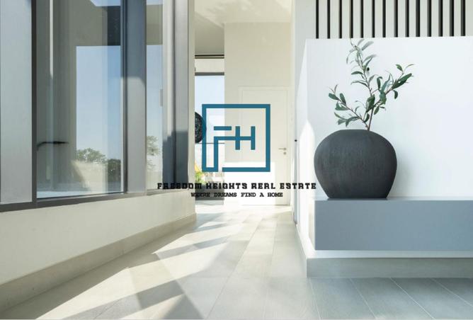 15740483 - صورة العقار 3