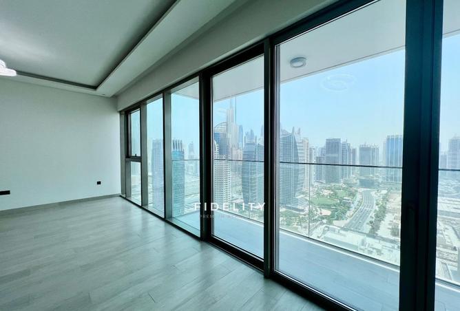 15718324 - صورة العقار 3