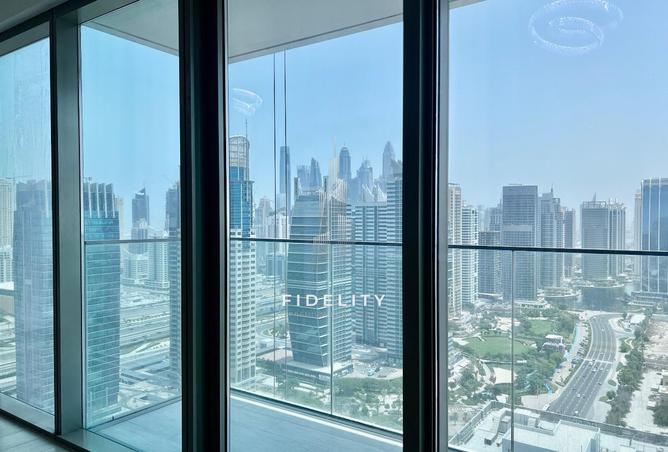 15718324 - صورة العقار 2