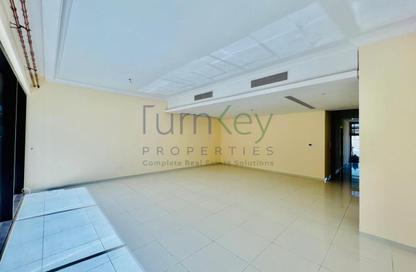 Villa - 3 Bedrooms - 4 Bathrooms for sale in Silver Springs 1 - Silver Springs - DAMAC Hills - Dubai