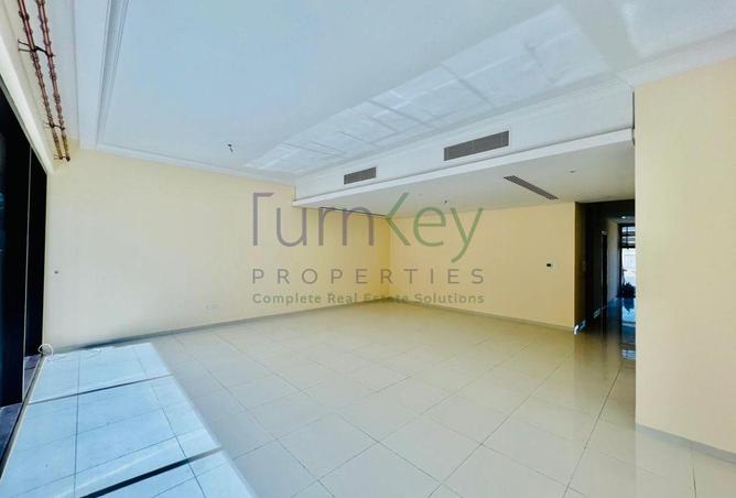 15718343 - Property Image 3