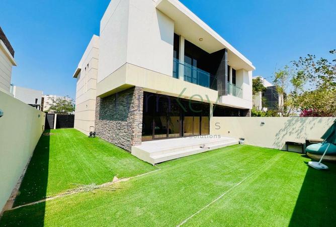 15718343 - Property Main Image