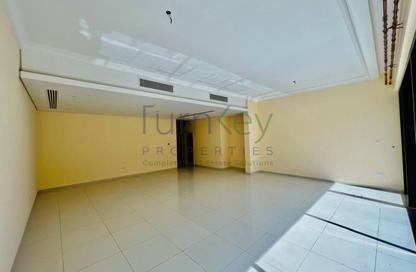 Villa - 3 Bedrooms - 4 Bathrooms for sale in Silver Springs 1 - Silver Springs - DAMAC Hills - Dubai