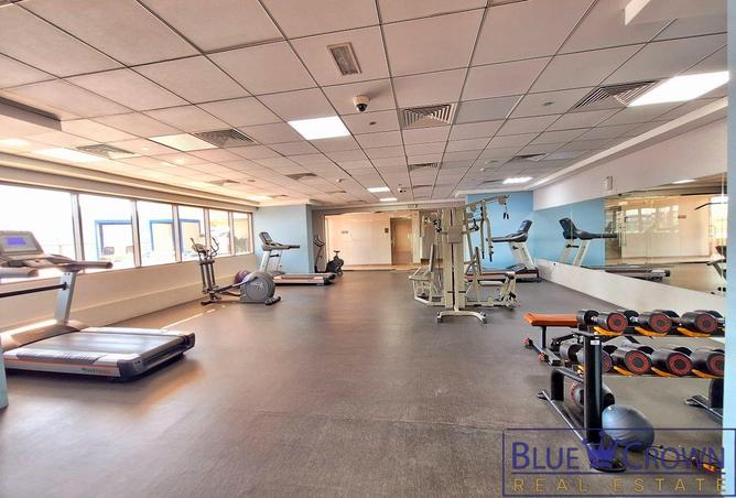 15722756 - الصورة الرئيسية للعقار