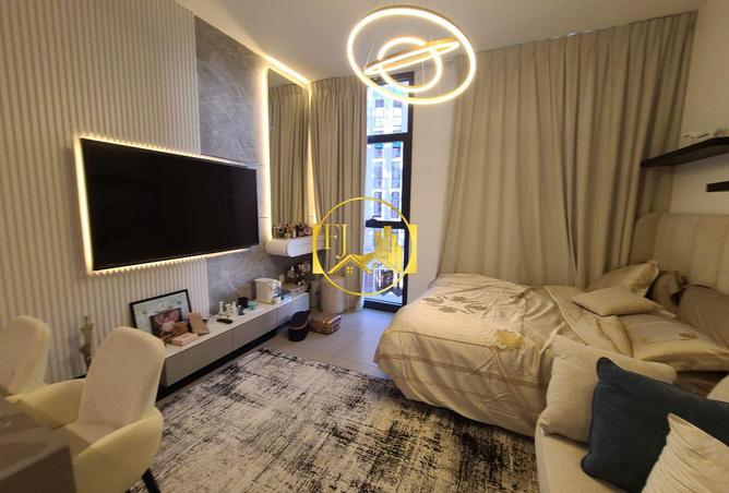 15718341 - الصورة الرئيسية للعقار