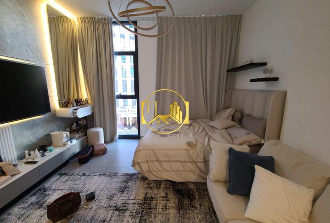 15718341 - صورة العقار 2