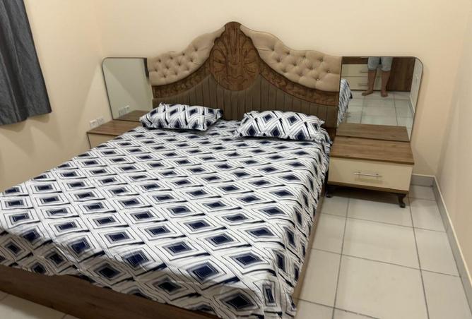 15718346 - Property Image 2