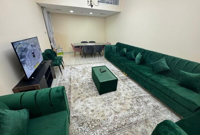 15718346 - Property Main Image