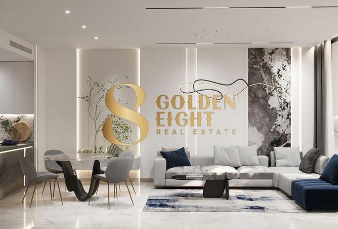 15718357 - صورة العقار 3