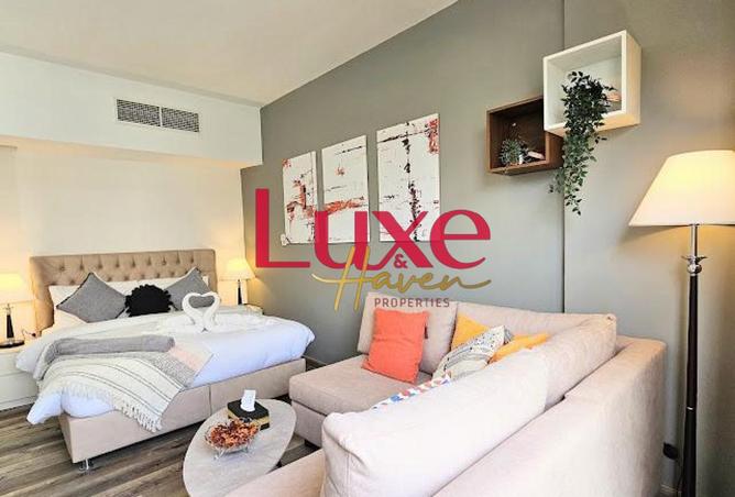 15718355 - صورة العقار 2