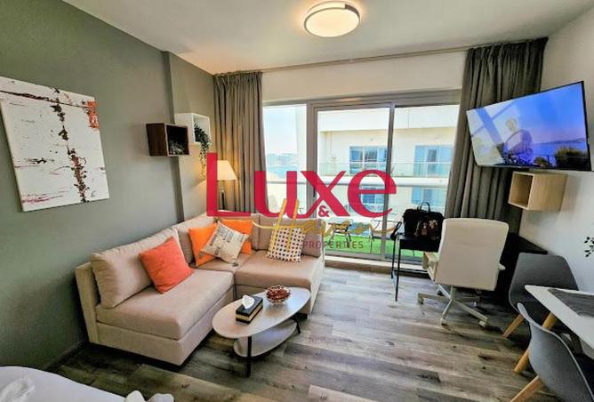 15718355 - صورة العقار 3