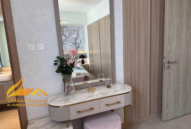 15735807 - Property Image 3