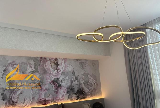 15735807 - Property Image 2