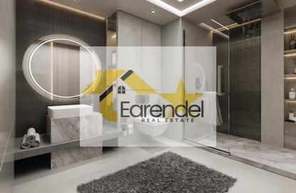 شقة - 1 حمام للبيع في سراي بريم رسدنسس - مجمع دبي ريزيدنس - دبي شقة - 1 حمام للبيع في سراي بريم رسدنسس - مجمع دبي ريزيدنس - دبي