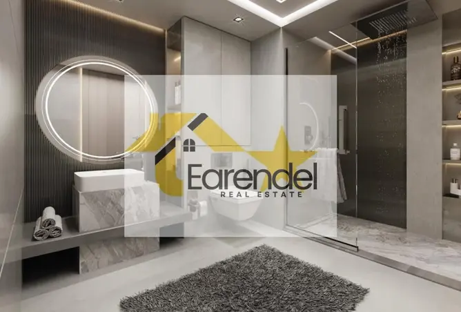 15718383 - Property Image 2