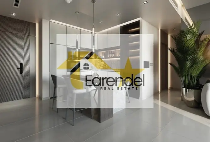 15718383 - Property Image 3
