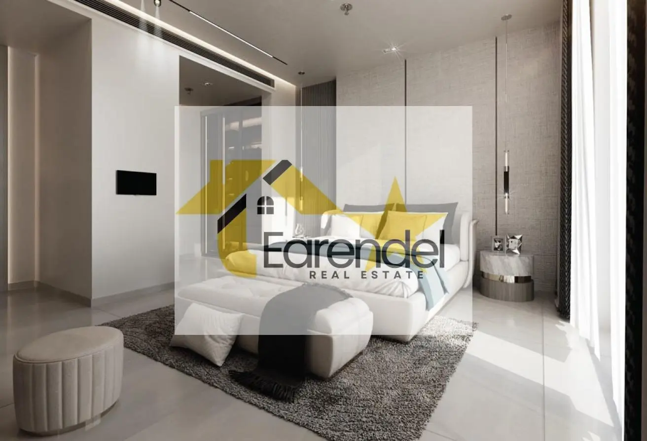 15718383 - Property Main Image