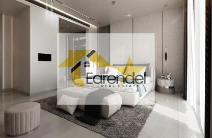 شقة - 1 حمام للبيع في سراي بريم رسدنسس - مجمع دبي ريزيدنس - دبي شقة - 1 حمام للبيع في سراي بريم رسدنسس - مجمع دبي ريزيدنس - دبي