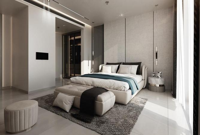 15718383 - الصورة الرئيسية للعقار