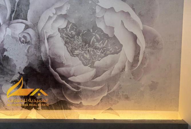 15735803 - Property Image 3