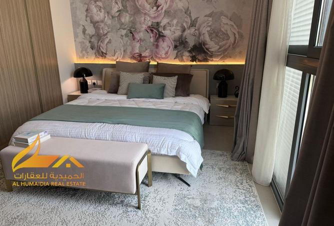 15735803 - Property Image 2