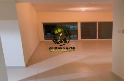 Apartment - 2 Bedrooms - 3 Bathrooms for sale in Ajman One Tower 10 - Ajman One - Ajman Downtown - Ajman