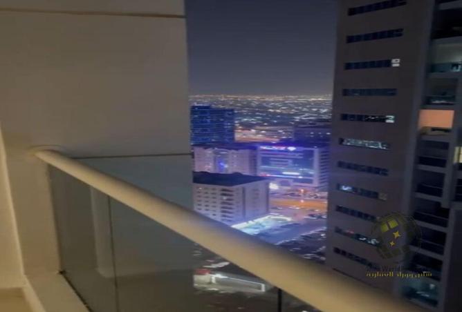 15718437 - صورة العقار 2