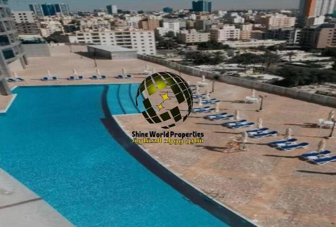 15718462 - صورة العقار 3