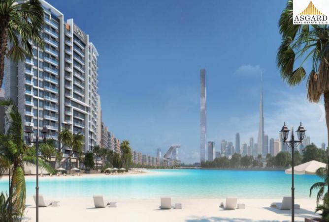 15728644 - الصورة الرئيسية للعقار