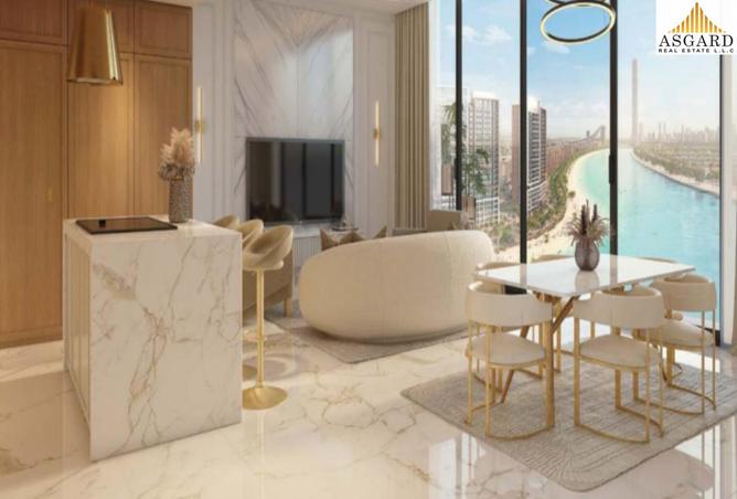 15728644 - صورة العقار 2