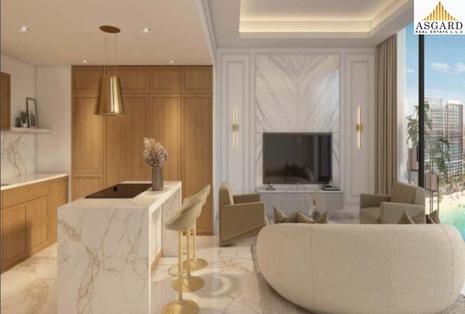 15728647 - صورة العقار 2