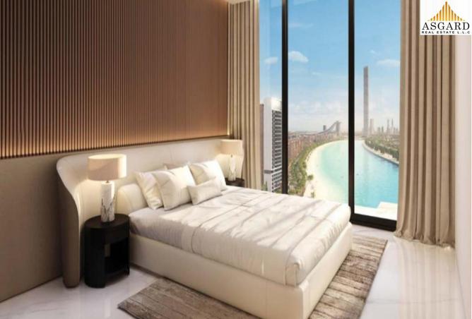 15728647 - صورة العقار 3