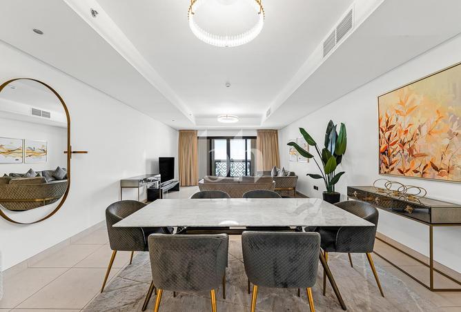 16278944 - Property Image 2