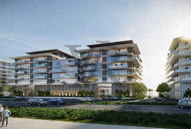 15766561 - Property Image 3